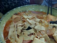 android_upload_pic-杨国福麻辣烫(万达后街店)