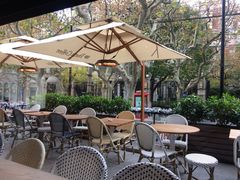 -Peet's 皮爷咖啡(东湖路手作店)