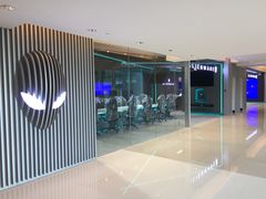 门面-ALIENWARE外星人(国贸商城旗舰店)