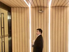 -全季酒店(上海徐家汇肇嘉浜路店)