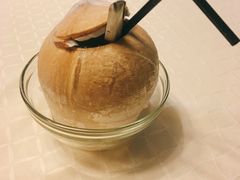 -无招牌海鲜餐厅(克拉码头店)