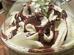 -星巴克(泉州晋江万达广场店)