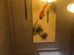 -正清和·推拿养生(第五郡店)