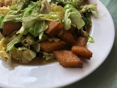 -好妈王饺子(滂江街店)