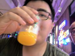 -新疆烧烤王(广灵店)