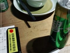 -北方家宴(番禺永旺店)