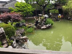 -芥子园