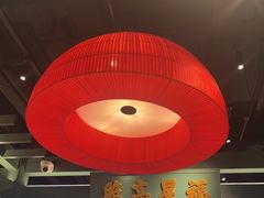 -王庄阿咪海鲜大排档(上下杭店)