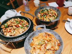 -红果树(江光店)
