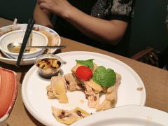 -新发现(宝山龙湖店)