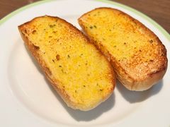 -萨莉亚意式餐厅(杭州西溪龙湖天街店)