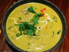 -Siam泰餐厅(水上公园店)