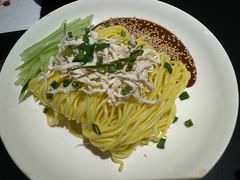 -麻六记(凤凰汇店)