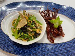 -梦都海鲜酒家(万达广场江桥店)