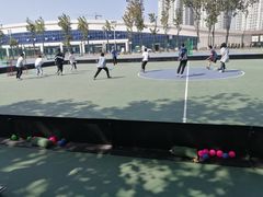 -哈尔滨工业大学(威海校区)