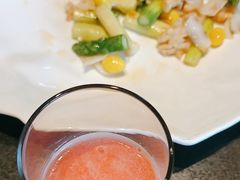 -炊江南·上海菜(国展华漕店)