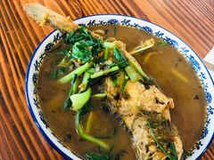 -陈八两面家(华孚写字楼店)