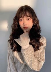 -P.STYLE派斯造型