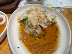 -宋小谨(惠安禹洲店)