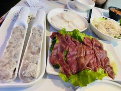 -德林酸菜鱼火锅(南丹店)