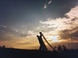 -蔚蓝映像STUDIO婚纱摄影(南稍门店)