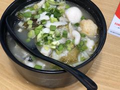 -老妈米线(金座店)