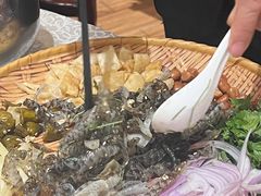 -丰尔粥食·粥底火锅·桑拿鸡(大良总店)