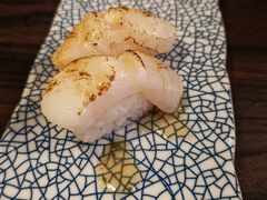 -哥哥の深夜食堂(红松东路店)