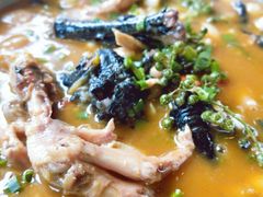 -老号尤兔头(幸福店)