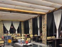 -陈熹公民族美食文化餐厅(中华广场店)
