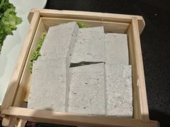 -袍家大院重庆火锅(文安路店)