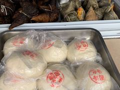 -固海糕团店