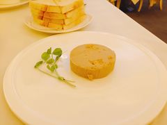 -成桂西餐厅·42年的味道(五大道疙瘩楼店)