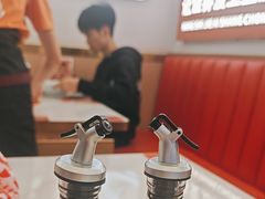 -程胖娃重庆小面(嘉禾金铂店)