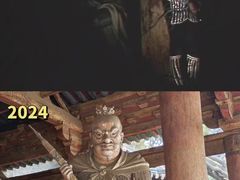 -晋祠博物馆