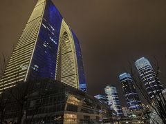 -冠军冰场CHAMPION RINK(苏州中心商场店)