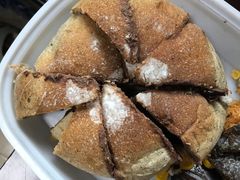 -七叔是岛民(花基新村店)