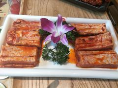 -锦城印象火锅(天府三街店)