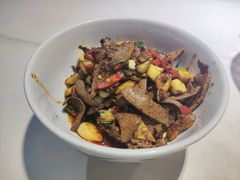 -湘鲜小灶·湖南土菜馆(龙华店)
