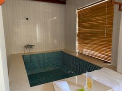 -北岸海景酒店