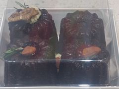 -Juicy Bakery(大学路店)