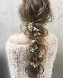 -MY HAIR ARDOR