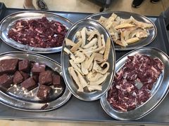 -五洞大众牛餐馆(番禺分店)