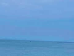 -观海轩餐厅(一线海景店)