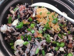 -春暖花开(西溪店)
