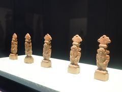 -浙江西湖美术馆