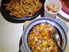 -四小姐的店(泉舜店)