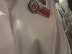 -海底捞火锅(壹悦城店)