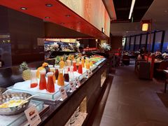 -钱小奴创意自助餐厅·原切谷饲安格斯畅吃(苏州昆山招商花园城店)