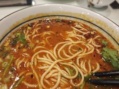 -弘安丽水温泉酒店